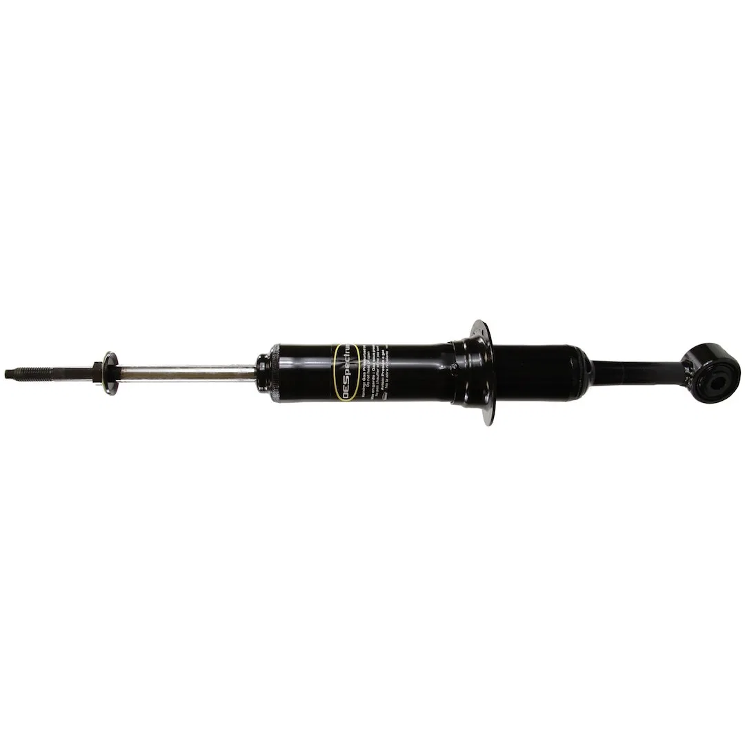 71371 – MONROE SHOCK Shock Absorber, OE Replacement Nitrogen Gas Charged Single